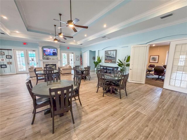 5542 GALLANT FOX COURT, Wesley Chapel, FL 33544