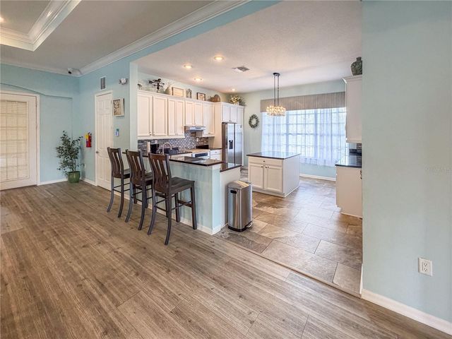 5542 GALLANT FOX COURT, Wesley Chapel, FL 33544