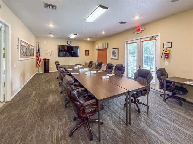 5542 GALLANT FOX COURT, Wesley Chapel, FL 33544