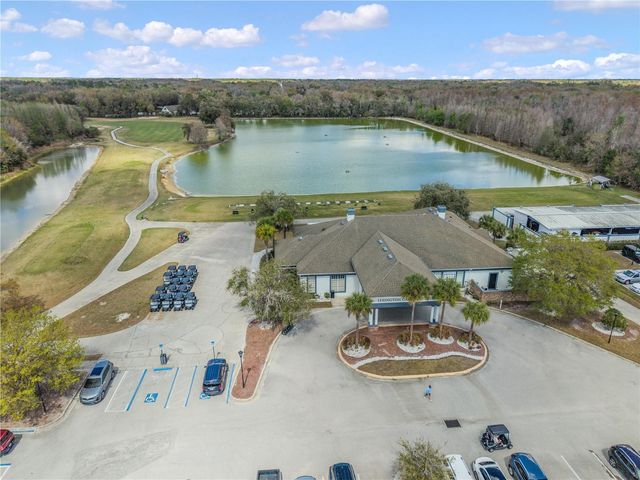 5542 GALLANT FOX COURT, Wesley Chapel, FL 33544