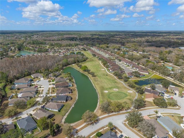 5542 GALLANT FOX COURT, Wesley Chapel, FL 33544