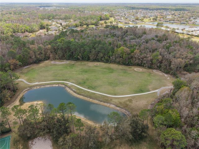 5542 GALLANT FOX COURT, Wesley Chapel, FL 33544