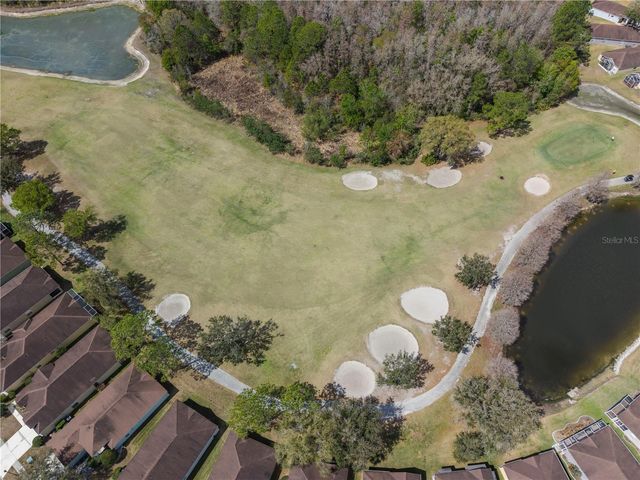 5542 GALLANT FOX COURT, Wesley Chapel, FL 33544