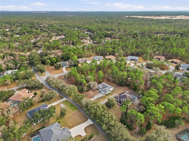 2, 4 & 8 Nephthytis Court, Homosassa, FL 34446