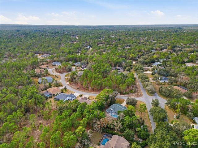 2, 4 & 8 Nephthytis Court, Homosassa, FL 34446