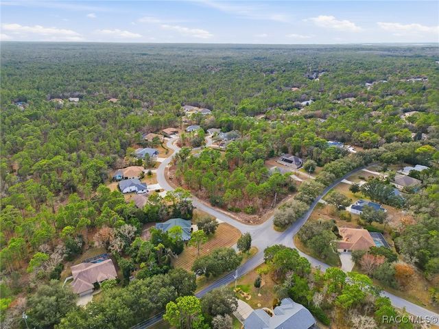 2, 4 & 8 Nephthytis Court, Homosassa, FL 34446