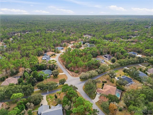 2, 4 & 8 Nephthytis Court, Homosassa, FL 34446