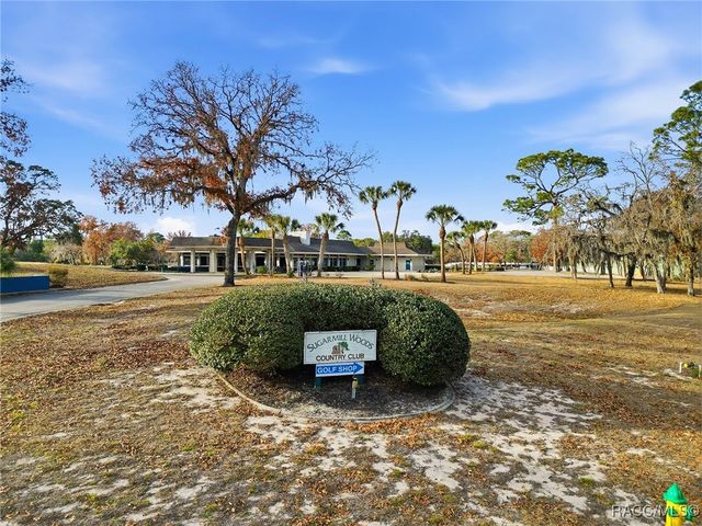 2, 4 & 8 Nephthytis Court, Homosassa, FL 34446