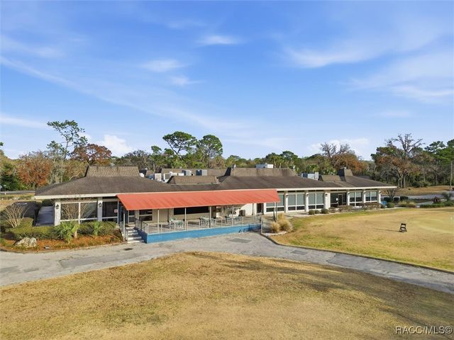 2, 4 & 8 Nephthytis Court, Homosassa, FL 34446