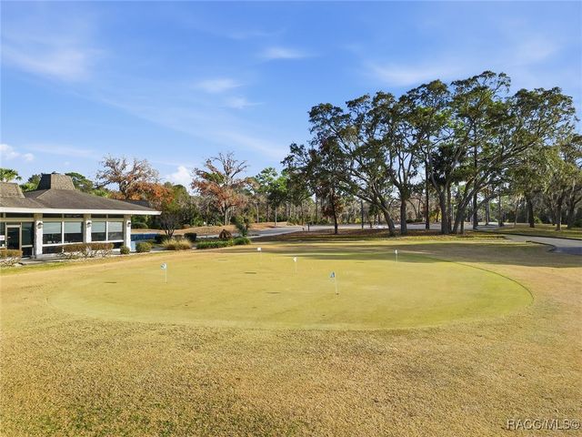 2, 4 & 8 Nephthytis Court, Homosassa, FL 34446