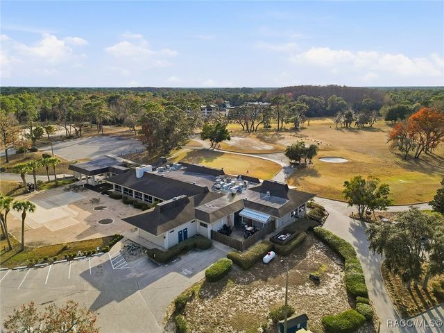 2, 4 & 8 Nephthytis Court, Homosassa, FL 34446