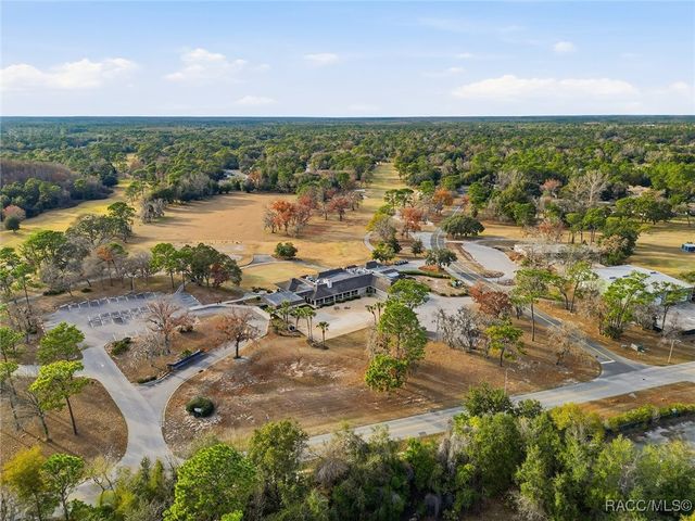 2, 4 & 8 Nephthytis Court, Homosassa, FL 34446