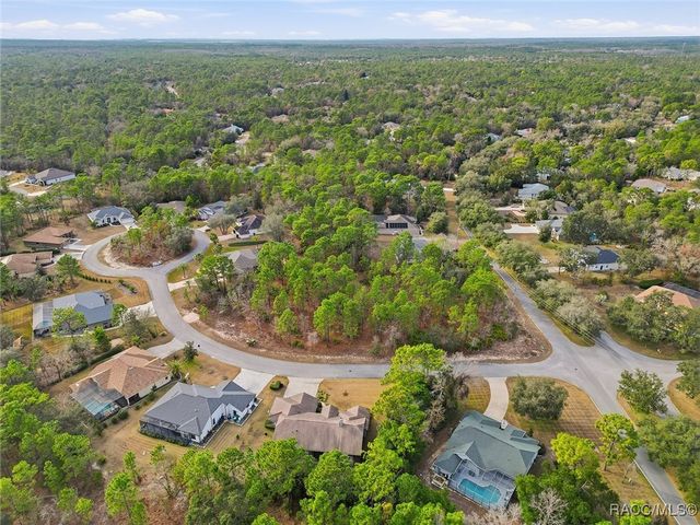 2, 4 & 8 Nephthytis Court, Homosassa, FL 34446