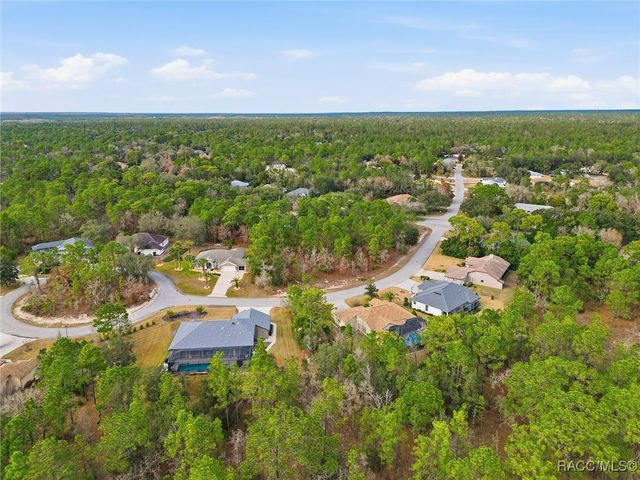 2, 4 & 8 Nephthytis Court, Homosassa, FL 34446