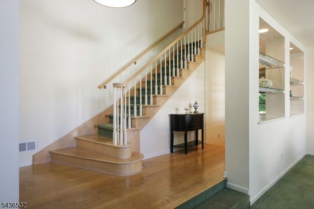 48 Huntington Rd, Bernards Twp., NJ 07920