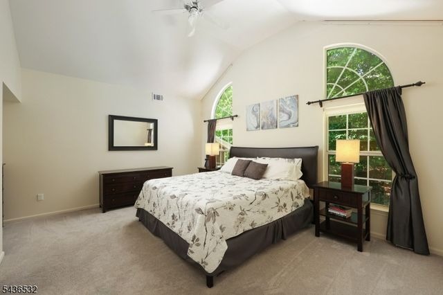 48 Huntington Rd, Bernards Twp., NJ 07920