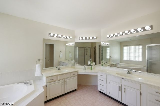 48 Huntington Rd, Bernards Twp., NJ 07920