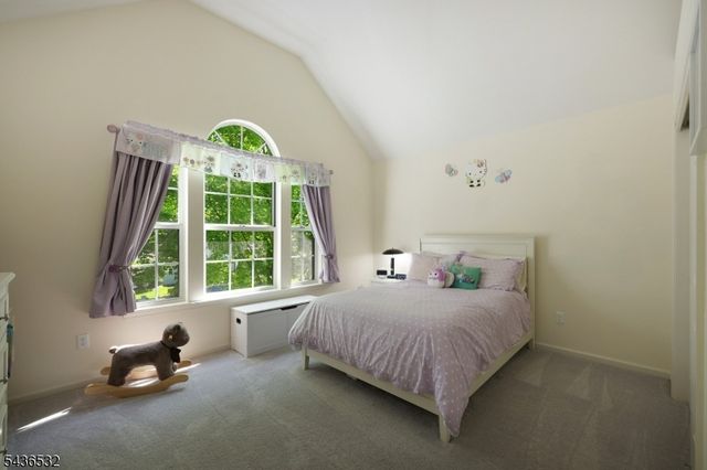 48 Huntington Rd, Bernards Twp., NJ 07920