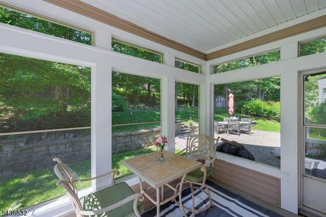 48 Huntington Rd, Bernards Twp., NJ 07920