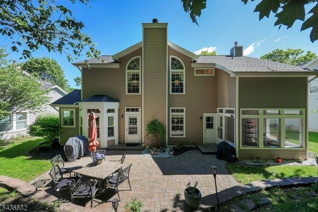 48 Huntington Rd, Bernards Twp., NJ 07920