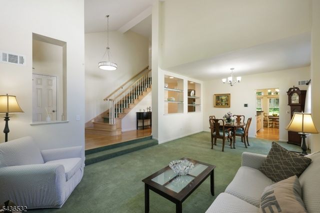 48 Huntington Rd, Bernards Twp., NJ 07920