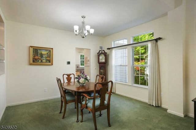 48 Huntington Rd, Bernards Twp., NJ 07920