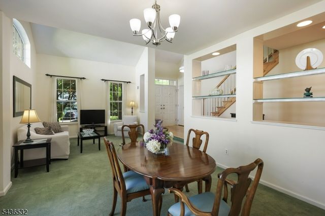 48 Huntington Rd, Bernards Twp., NJ 07920