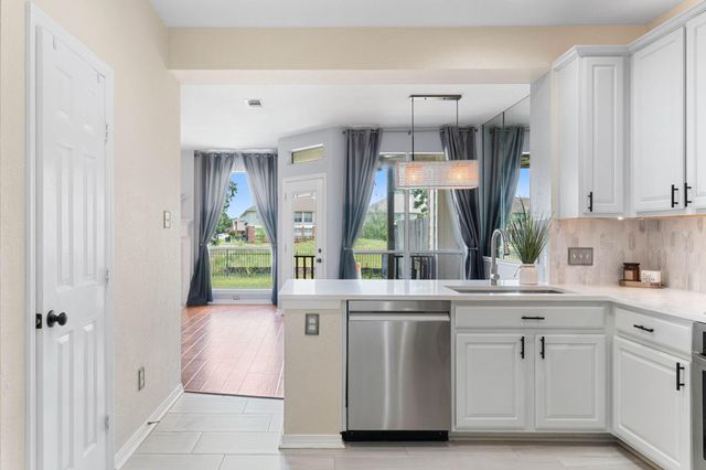 8026 Loyel Pointe Drive, Houston, TX 77064