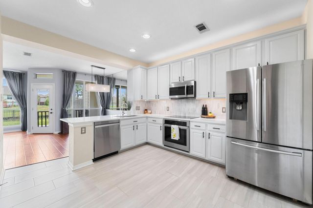 8026 Loyel Pointe Drive, Houston, TX 77064