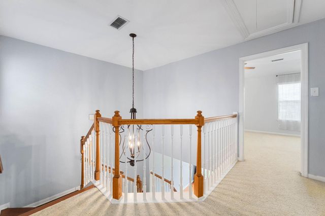 8026 Loyel Pointe Drive, Houston, TX 77064