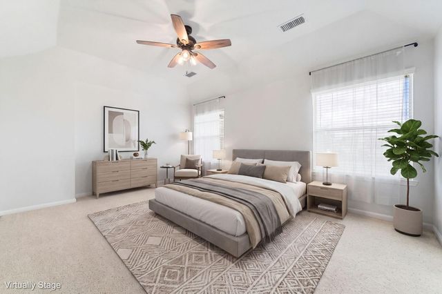 8026 Loyel Pointe Drive, Houston, TX 77064