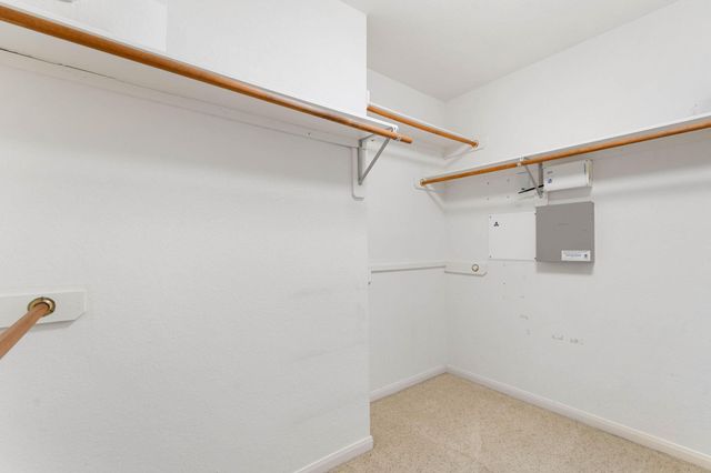 8026 Loyel Pointe Drive, Houston, TX 77064