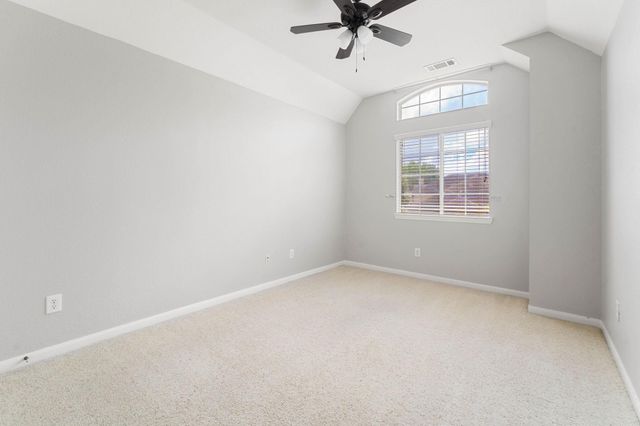 8026 Loyel Pointe Drive, Houston, TX 77064