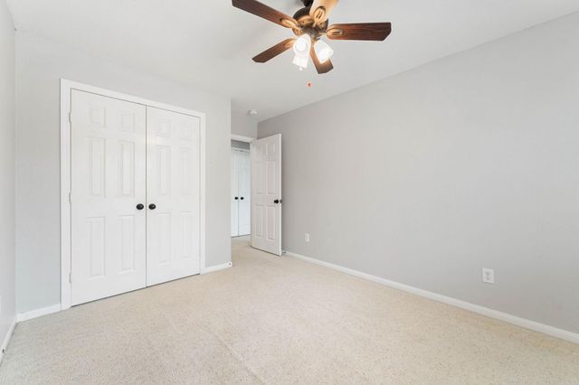 8026 Loyel Pointe Drive, Houston, TX 77064