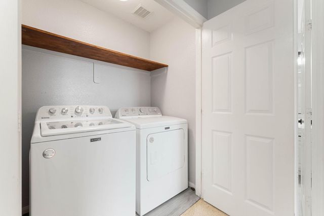 8026 Loyel Pointe Drive, Houston, TX 77064
