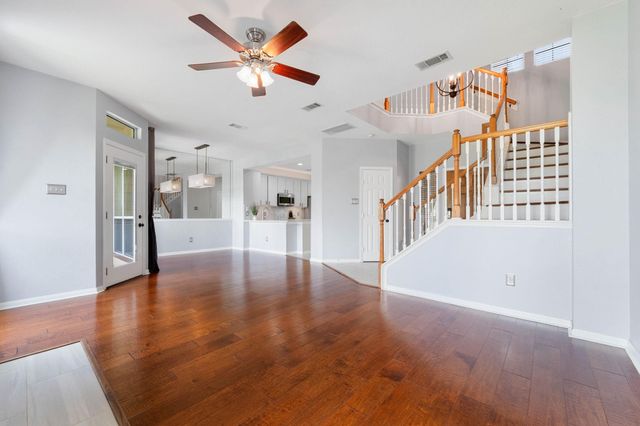 8026 Loyel Pointe Drive, Houston, TX 77064