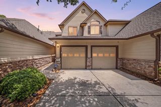 8026 Loyel Pointe Drive, Houston, TX 77064