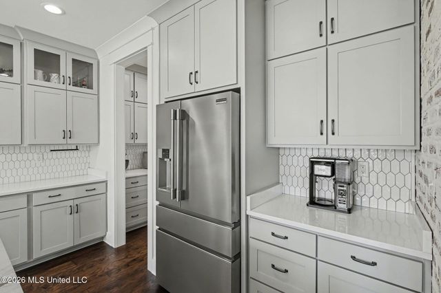 6983 Farm Cove, Olive Branch, MS 38654