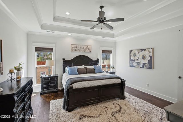 6983 Farm Cove, Olive Branch, MS 38654