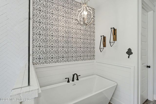 6983 Farm Cove, Olive Branch, MS 38654