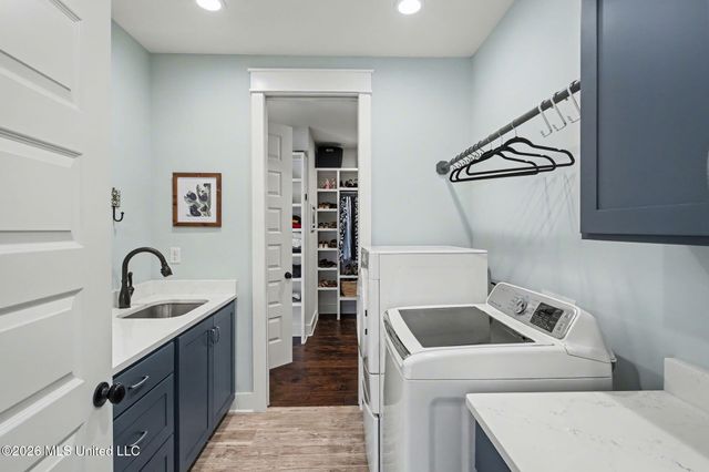 6983 Farm Cove, Olive Branch, MS 38654