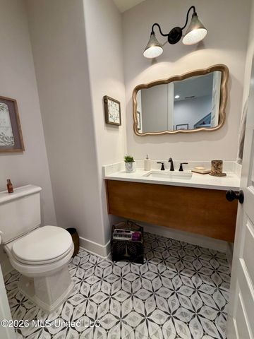 6983 Farm Cove, Olive Branch, MS 38654