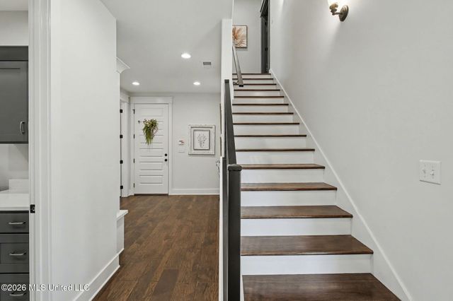 6983 Farm Cove, Olive Branch, MS 38654