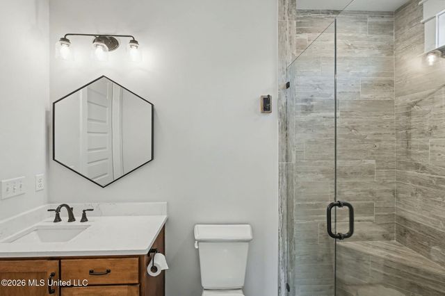 6983 Farm Cove, Olive Branch, MS 38654