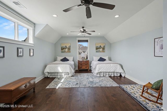 6983 Farm Cove, Olive Branch, MS 38654