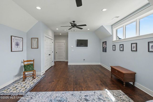 6983 Farm Cove, Olive Branch, MS 38654