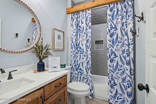 6983 Farm Cove, Olive Branch, MS 38654