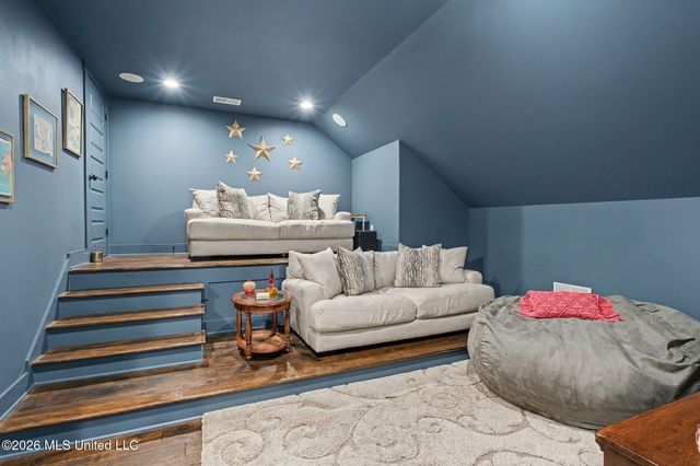 6983 Farm Cove, Olive Branch, MS 38654