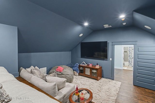 6983 Farm Cove, Olive Branch, MS 38654