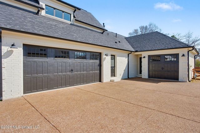 6983 Farm Cove, Olive Branch, MS 38654